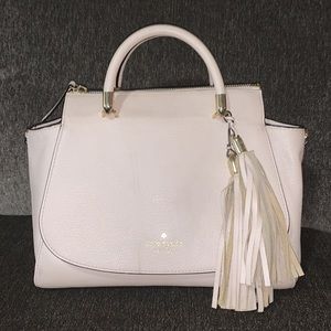 Kate Spade Handbag